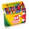 3 Packs: 64 ct. (192) Crayola® Crayon Colors